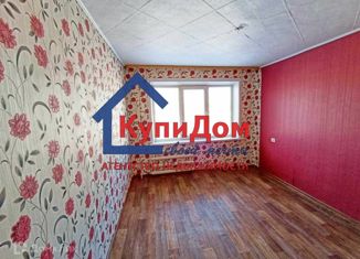 Продажа 2-ком. квартиры, 46.7 м2, Артёмовский, улица Достоевского, 8А