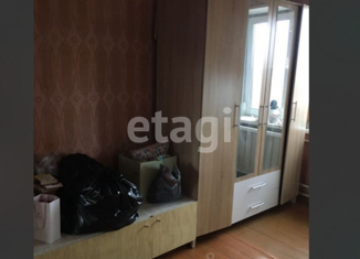 Продаю дом, 53.3 м2, Химки, Набережная улица, 41