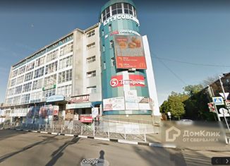 Продажа офиса, 70 м2, Ярославль, улица Победы, 38/27, Кировский район