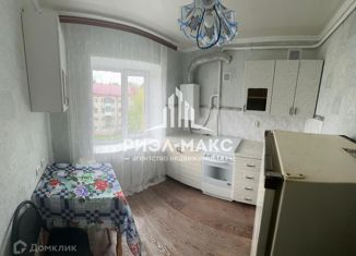 Сдается 1-комнатная квартира, 30 м2, Брянск, улица Гоголя, 16