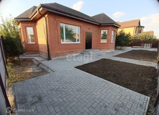 Продажа дома, 122.2 м2, Таганрог, улица Петлякова