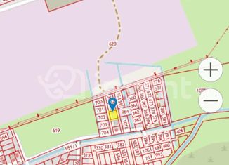 Продаю дом, 6 м2, СНТ Светлогорское