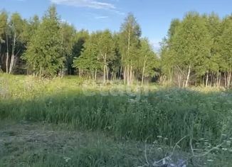 Продаю земельный участок, 50 сот., деревня Замощье