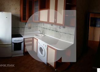 Продаю дом, 39 м2, Краснодар, улица Ломоносова, 6, улица Ломоносова