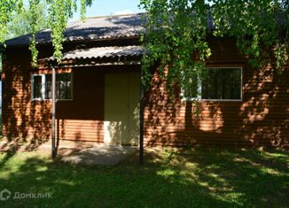 Дом на продажу, 109 м2, посёлок Первомайский