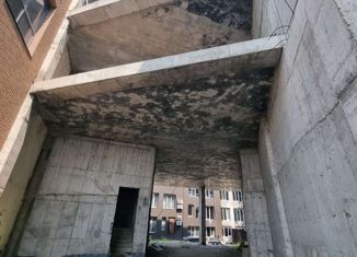 Продам таунхаус, 700 м2, Владивосток, Жариковская улица, 20, Ленинский район