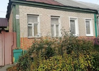 Продам дом, 48 м2, Воронеж, улица 45-й Стрелковой Дивизии, Коминтерновский район