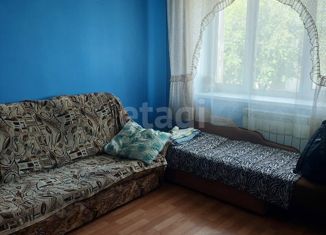 Продам квартиру студию, 22 м2, Белогорск, Весенний переулок, 7