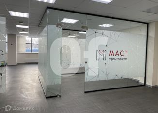 Офис на продажу, 194 м2, Москва, Минская улица, 2Ж, метро Минская