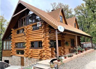 Продам дом, 149 м2, Туапсе, площадь Октябрьской Революции