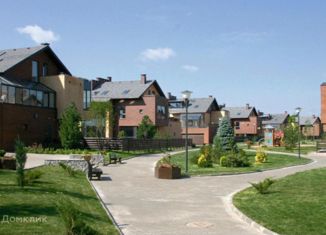 Продаю дом, 103 м2, деревня Волынь, деревня Волынь, 13