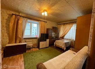 Продается однокомнатная квартира, 32.1 м2, Екатеринбург, Железнодорожный район, Коуровская улица, 17