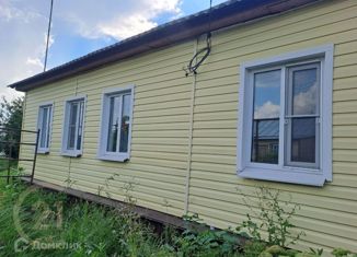 Продаю дом, 110 м2, посёлок Свобода, улица Максима Горького, 29