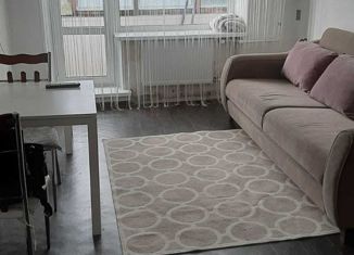 Сдам комнату, 56 м2, Санкт-Петербург, улица Танкиста Хрустицкого, 106, муниципальный округ Дачное