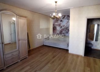 Продается однокомнатная квартира, 41.4 м2, Москва, Коломенская набережная, 26к1, метро Кленовый бульвар