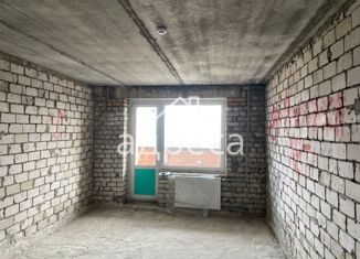 Продаю однокомнатную квартиру, 37.35 м2, Самара, улица Советской Армии, 127А, метро Советская