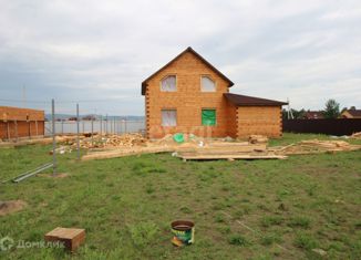 Продается дом, 150 м2, село Карповка