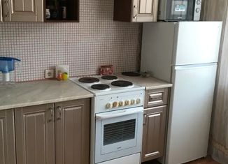 Продажа 1-ком. квартиры, 32.4 м2, Краснодар, 2-я Целиноградская улица, 13, микрорайон Молодёжный