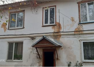 Продам 2-ком. квартиру, 43.1 м2, Старая Русса, Советская набережная