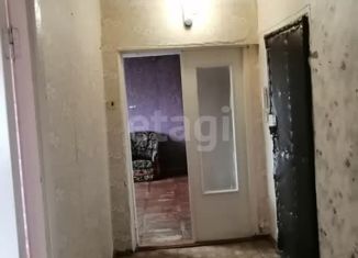 Продам двухкомнатную квартиру, 50.4 м2, Чебаркуль, улица Каширина, 41