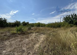 Продается участок, 10 сот., Армавир, улица Ефремова