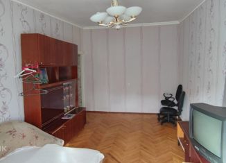 Сдается 2-ком. квартира, 45 м2, Железноводск, улица Космонавтов, 26