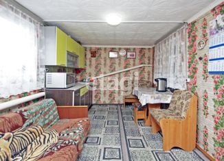 Продаю дом, 70.4 м2, Омск, Ленинский округ