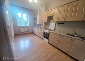 Продается 1-ком. квартира, 35 м2, Тула, улица Баженова, 8, Пролетарский территориальный округ