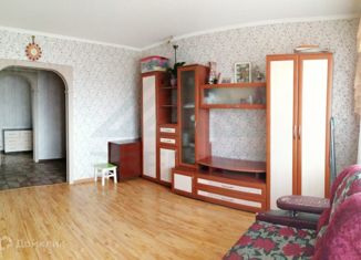 Продается многокомнатная квартира, 125.4 м2, Хакасия, улица Торосова, 23