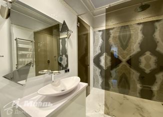 Продается дом, 340 м2, деревня Благовещенка