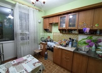 Продается 1-ком. квартира, 37.2 м2, Забайкальский край, Усуглинская улица, 16