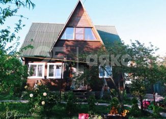 Дом на продажу, 160 м2, Геленджик, Пограничная улица, 20