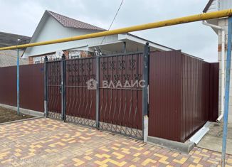 Продажа дома, 83 м2, село Новая Глинка, Центральная улица, 36