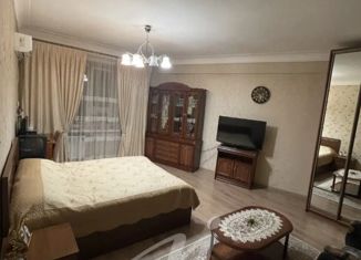 Продаю 2-комнатную квартиру, 49.9 м2, Москва, улица Щипок, 13с1, метро Серпуховская