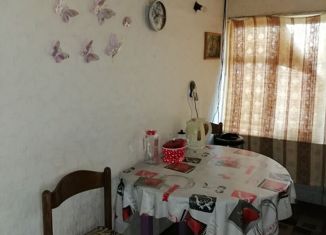 Дом на продажу, 29 м2, Забайкальский край, Смоленская улица