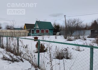 Продам дом, 50 м2, Вологда, 30-я улица, 8