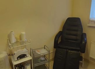 Продажа офиса, 13.7 м2, Уфа, Октябрьский район, улица Баязита Бикбая, 17