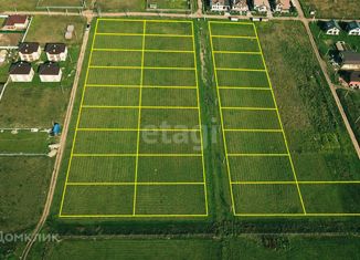 Продаю земельный участок, 8 сот., городской округ Якутск