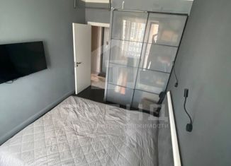 Продается 2-комнатная квартира, 55 м2, Санкт-Петербург, Комендантский проспект, 60к3, ЖК Ультра Сити