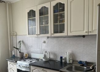 Продажа 1-комнатной квартиры, 36 м2, Ростов-на-Дону, улица Думенко, 1