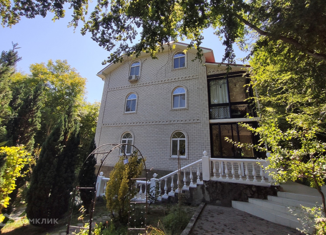 Продается дом, 470 м2, хутор Бетта