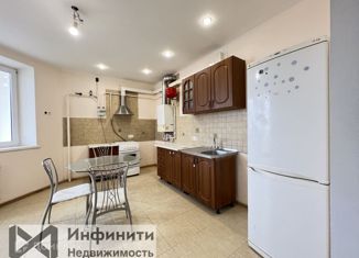 Продажа 2-комнатной квартиры, 67 м2, Ставрополь, улица Ленина, 31, микрорайон №3