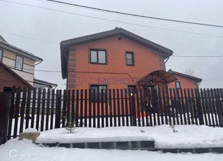 Продается дом, 114 м2, Нижний Новгород, Приокский район, Загородная улица, 16А
