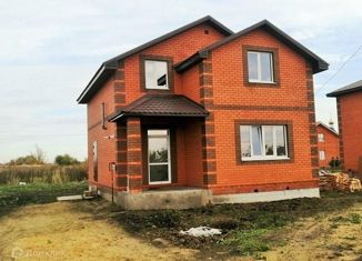 Продажа дома, 132 м2, Пенза, Октябрьский район, 1-й проезд Мозжухина, 3Б