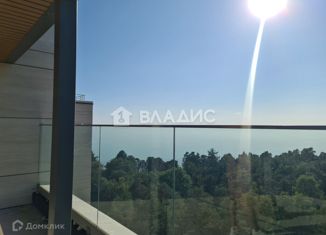 Сдача в аренду офиса, 501 м2, Зеленогорск, Приморское шоссе, 570Л