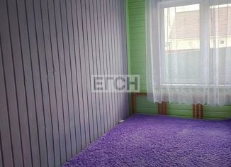 Продажа дома, 60.9 м2, дачный посёлок Марьинка, Садовая улица, 2