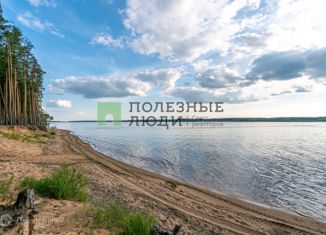Продажа дома, 158 м2, село Еремейцево, 78К-0004