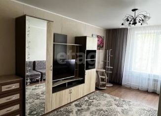 Продам однокомнатную квартиру, 35 м2, Татарстан, проспект Мира, 25