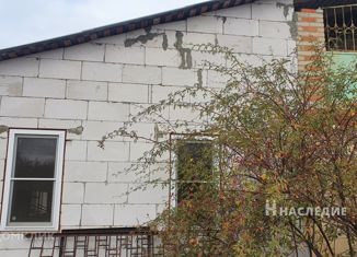 Продам дом, 160 м2, Каменск-Шахтинский, Северный переулок