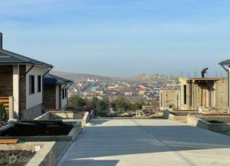 Дом на продажу, 87.8 м2, село Супсех